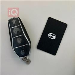 بي واي دي سيل 05 DM-i